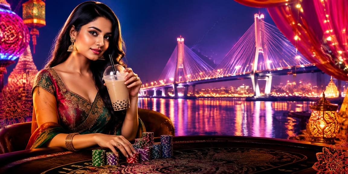 bxm2 অ্যাকাউন্ট লগইন এবং ভেরিফিকেশন নীতি