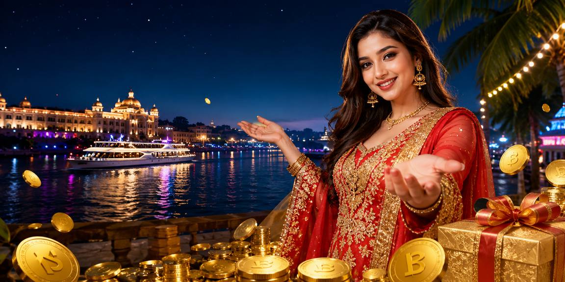bxm2 দ্রুত যোগাযোগ