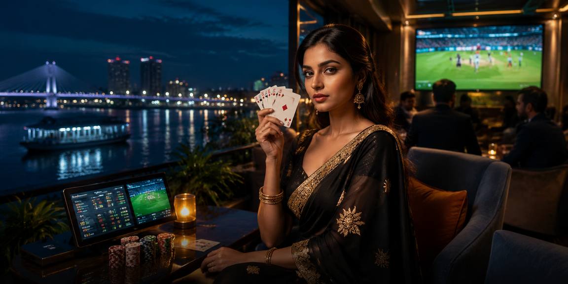 bxm2 ক্র্যাশ গেম