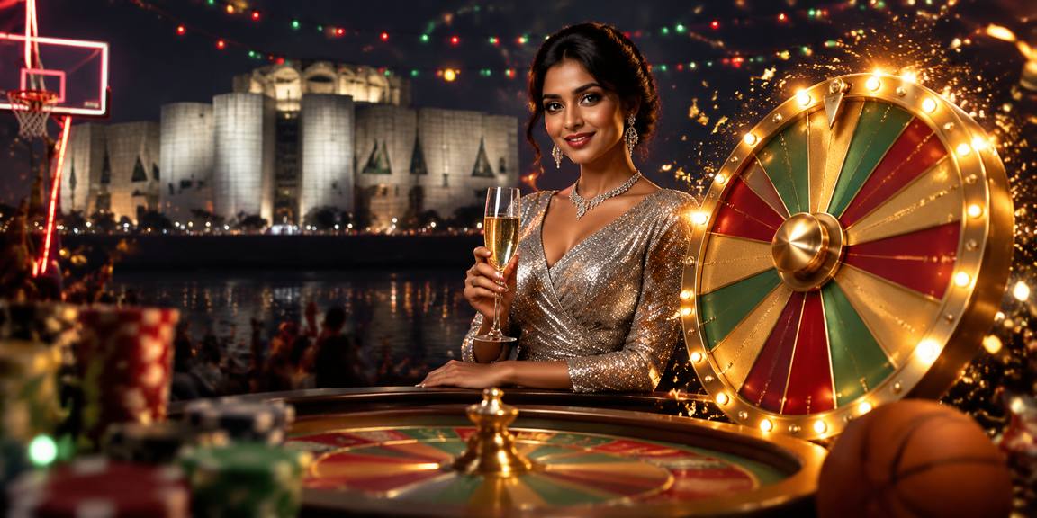 bxm2 আমরা কীভাবে Mobile Legends ডায়মন্ড সরবরাহ করি